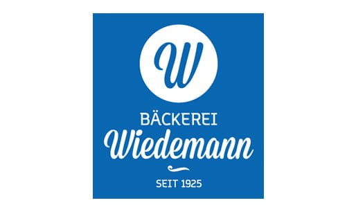 Baeckerei-Wiedemann-6.jpg