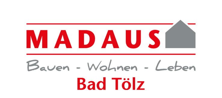 Madaus-5.jpg